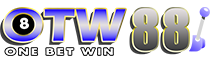 Logo Baru